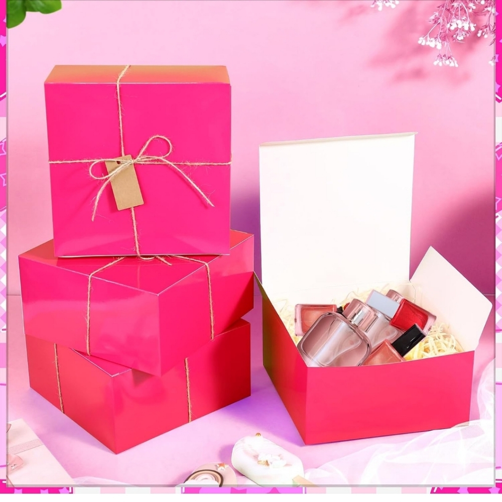 Winner box🤑 - Picture 2 of 2